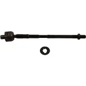 KAVO PARTS STR-6512 Binnenste stuurkogel