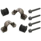 MAGNETI MARELLI 301191622010 Reparatieset, stabilisatorophanging