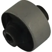 KAVO PARTS SCR-2082 Draagarmrubber