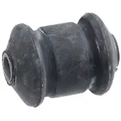 A.B.S. 270128 Draagarmrubber