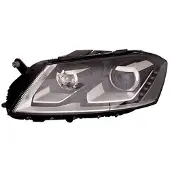 VAN WEZEL 5740985 Koplamp