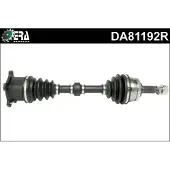 ERA Benelux DA91192R Aandrijfas