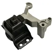 KAVO PARTS EEM-6671 Motorsteunlager