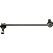 KAVO PARTS SLS-1013 Stabilisatorstang