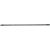 Condor werkzeug 21110 Verlenging, steeksleutel