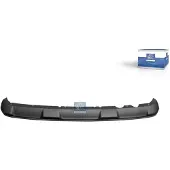 DT Spare Parts 6.00171 Achterbumper