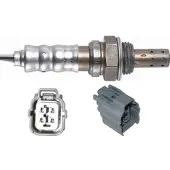 KAVO PARTS EOS-2001 Lambdasonde