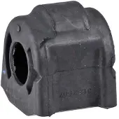 ABS A.B.S. 274058 Lagerbus, stabilisator