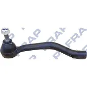 FRAP F4819 Stuurkogel
