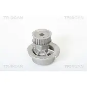 TRISCAN 8600 24003 Waterpomp