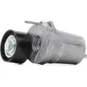 Skf Spanrol VKM 38339 SKF voor o.a. BMW