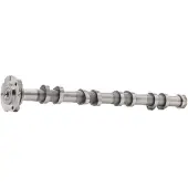 KOLBENSCHMIDT 50007051 Nokkenas