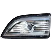 VAN WEZEL 5923915 Knipperlichtautomaat / Pinkdoos