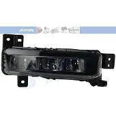 Johns 20 37 30-5 Mistlamp