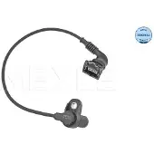 Meyle 314 899 0011 Nokkenassensor