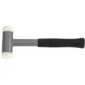 Force 616A030 Kunststofhamer
