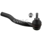 SWAG 81 92 9763 Stuurkogel