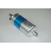 STARQ SQ222-00165 Brandstofpomp