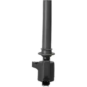STARQ SQ122-10104 Bobine