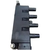 STARQ SQ122-06187 Bobine