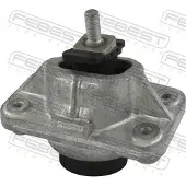 FEBEST LRM-L405P Motorsteunlager