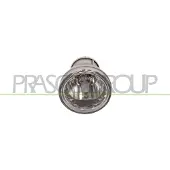 PRASCO CI3204413 Mistlamp