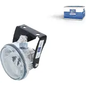 DT Spare Parts 2.24630 Mistlamp