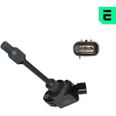 ERA 880550A Bobine