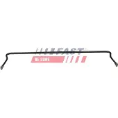 Fast Sports Nutrition FT15773 Draagarm