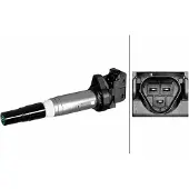 Hella 5DA 358 290-571 Bobine