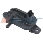 AUGER 109214 Sensor