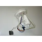 STARQ SQ222-07371 Brandstofpomp