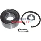 Fast Sports Nutrition Stabilisatorstang FT20500