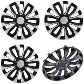 Argo 14 AVALONE CARBON S&amp;B Wieldoppen