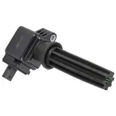 STARQ SQ122-07196 Bobine