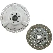 AISIN KE-VG28 Koppelingsset