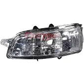 METZGER 2080199 Knipperlichtautomaat / Pinkdoos
