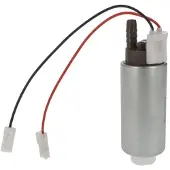 STARQ SQ222-03248 Brandstofpomp