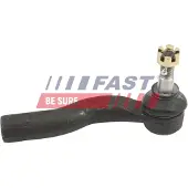 Fast Sports Nutrition FT01593 Stabilisatorstang