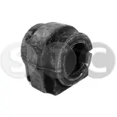 STC T405125 Stabilisatorstang rubber