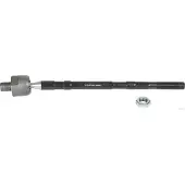 HERTH+BUSS JAKOPARTS J4848025 Binnenste stuurkogel