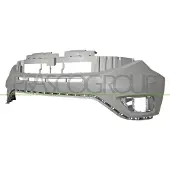 PRASCO FT9121011 Bumper