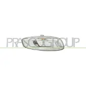 PRASCO PG3207416 Knipperlichtautomaat / Pinkdoos