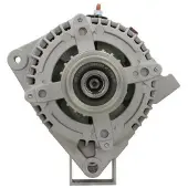 BV PSH 195.971.100.050 Dynamo / Alternator