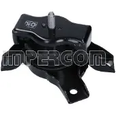 ORIGINAL IMPERIUM 70729 Motorsteunlager