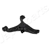 Japanparts BS-472R Draagarm