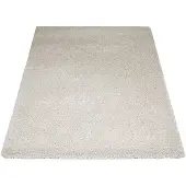 Veer Carpets Karpet milano 200 x 290 cm