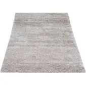 Veer Carpets Karpet milano 80 x 300 cm