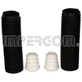 ORIGINAL IMPERIUM 51110 Stofhoes, schokbreker