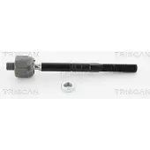 TRISCAN 8500 11212 Binnenste stuurkogel